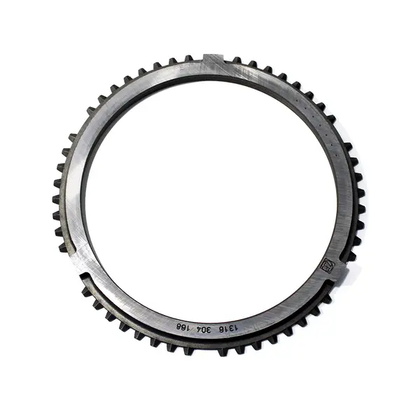 Anel Sincronizado 3M/4M (3/4) MB/vw — 1316304168