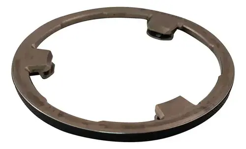 Anel Sincronizado c/ Fibra para Ford Cargo — X8877313EA