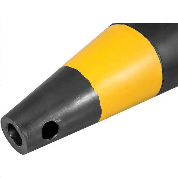 Anel Sincronizado Ext para Scania PGRT — 1828869