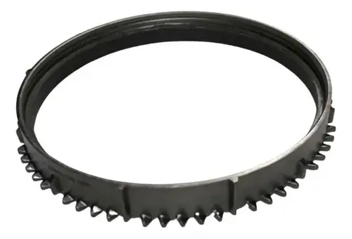 Anel Sincronizado Gp Cambio para Scania 113 114 — 1400770