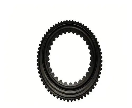Anel Sincronizado Ivipi para Iveco — 93163896