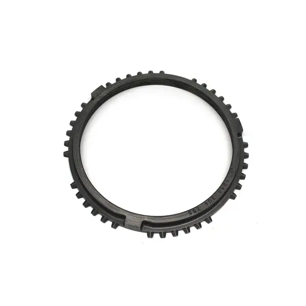Anel Sincronizado MB para Volvo para Iveco VW — 1311304255