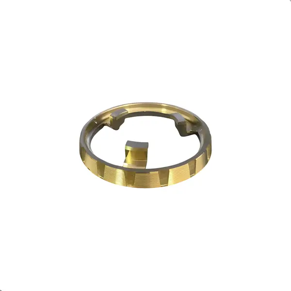 Anel Sincronizado para Ford F100 4CIL — BD5D7107A