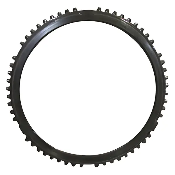 Anel Sincronizado para Iveco 450E37 para Volvo — 2T0311295B