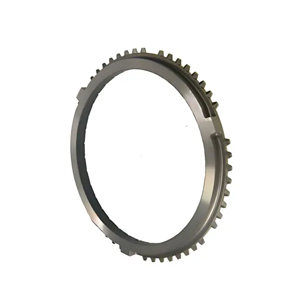 Anel Sincronizado para Iveco Strallis Trakker — 42562893