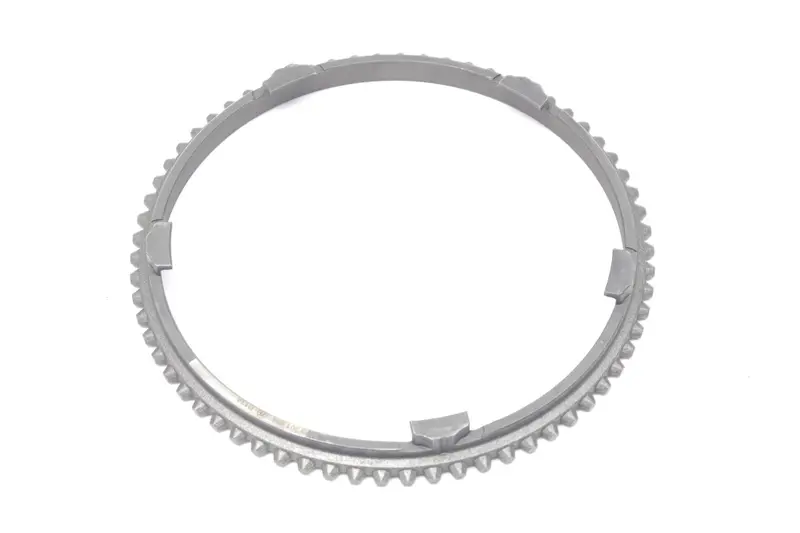 Anel Sincronizado para Scania GR875 GR895 GR905 — 1543357