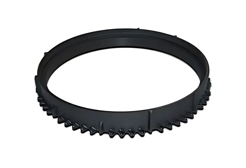 Anel Sincronizado para Scania P93 R113 114 124 — 1395624