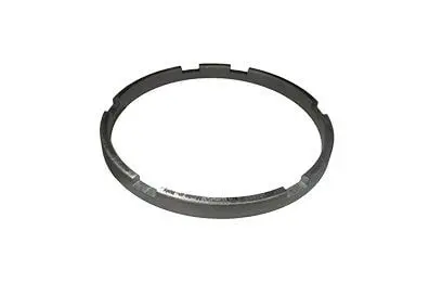 Anel Sincronizado para Scania Serie 4 Serie 5 Grs — 1828871
