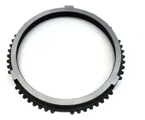 Anel Sincronizado Quinta para Ford F350 F4000 — BF8T7B124A