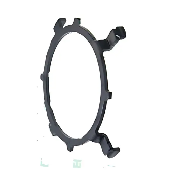 Anel Sincronizado VT2014 VT2214B VT2514 para Volvo — 1521890
