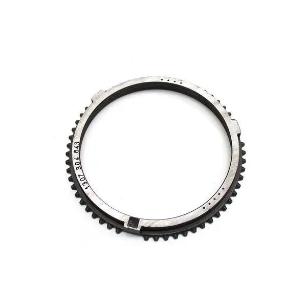 Anel Sincronizado Z60 3M — 1307304643