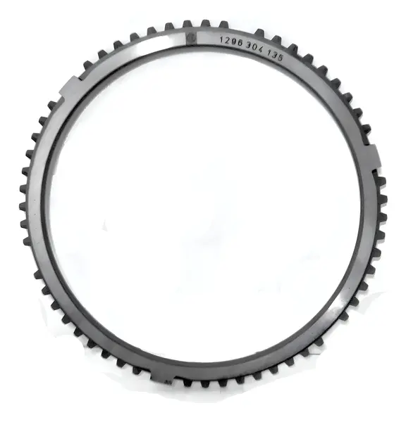 Anel Sincronizado ZF 16S-1300 16S-1600 16S-1900 — 0002623734