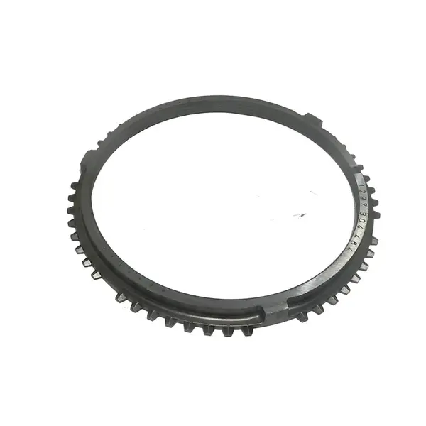 Anel Sincronizador 1/2 Marcha para VW — 2T0311295