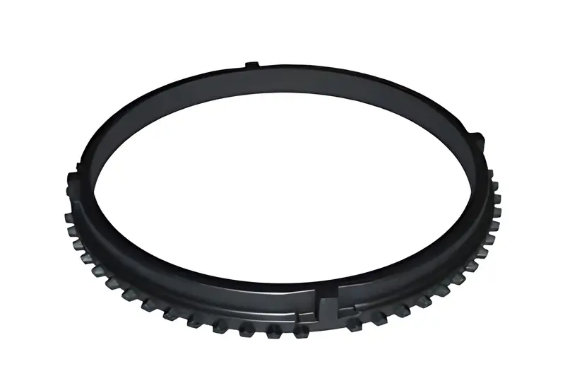 Anel Sincronizador 2ª 3ª para Scania T113 R113 P93 — 1756447