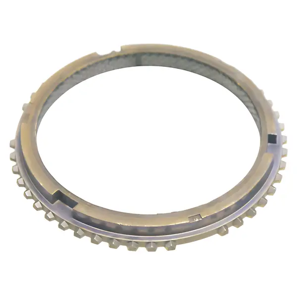 Anel Sincronizador 3A para Ford MB VW Accelo — 2RD311273B