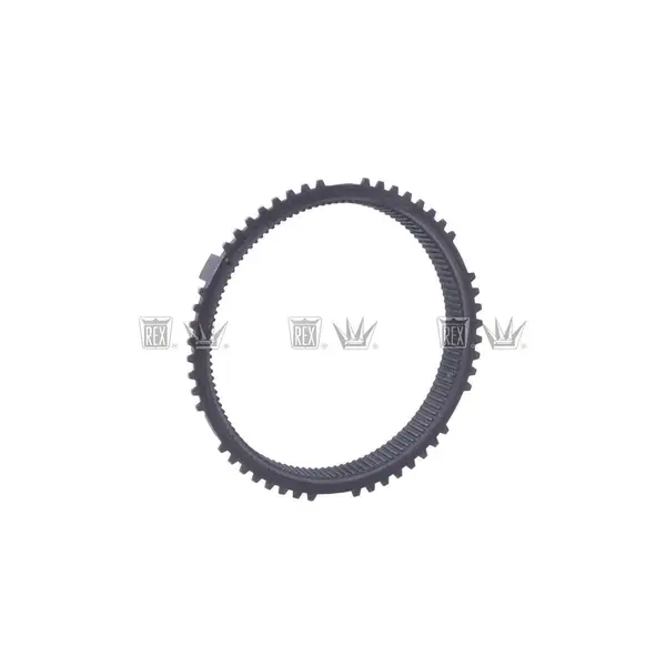 Anel Sincronizador 4A 5A Marcha para Ford — BF8T7B124B