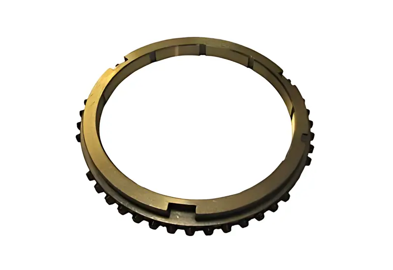 Anel Sincronizador 4A FS4305 FSO4405A — 0012620634
