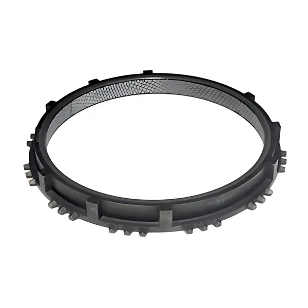 Anel Sincronizador Alta Baixa para Ford — 0002629634
