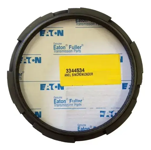 Anel Sincronizador Cambio FSO4405 para Ford — 3344534
