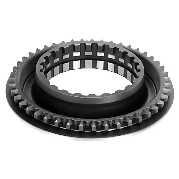 Anel Sincronizador Cambio MB G3-40 G3-36 — 3402620034