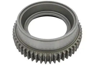 Anel Sincronizador Cambio para Volvo Vt — 21170063