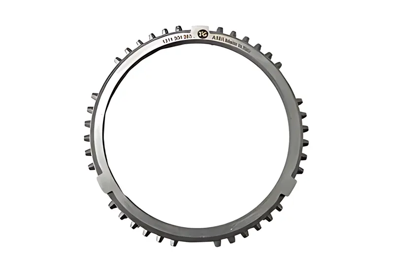 Anel Sincronizador Cambio S5/S6-820 — 2T2311249