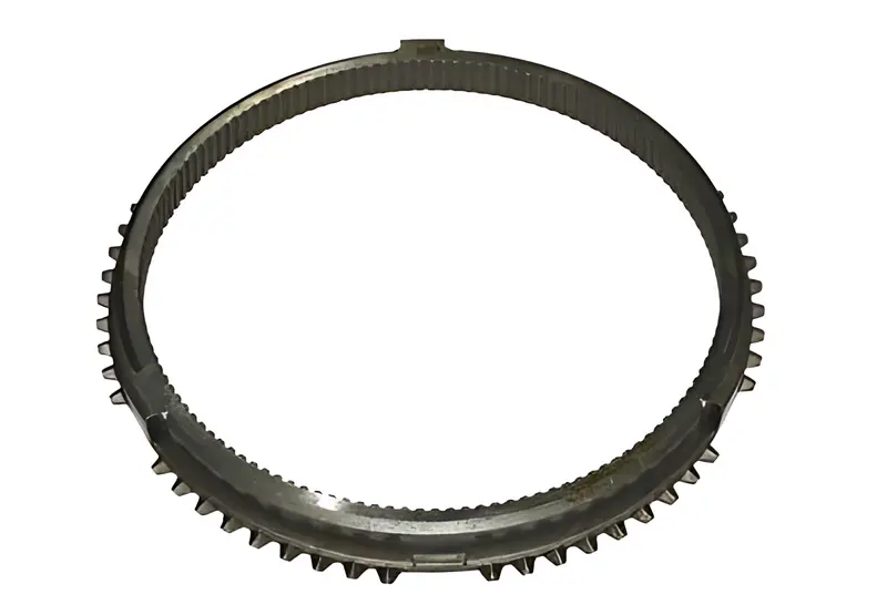 Anel Sincronizador Caminhoes para MB ZF — BF8T7B124C