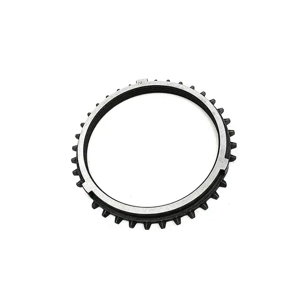 Anel Sincronizador Cx S5-680 S6-680 5A Marcha — 2624834