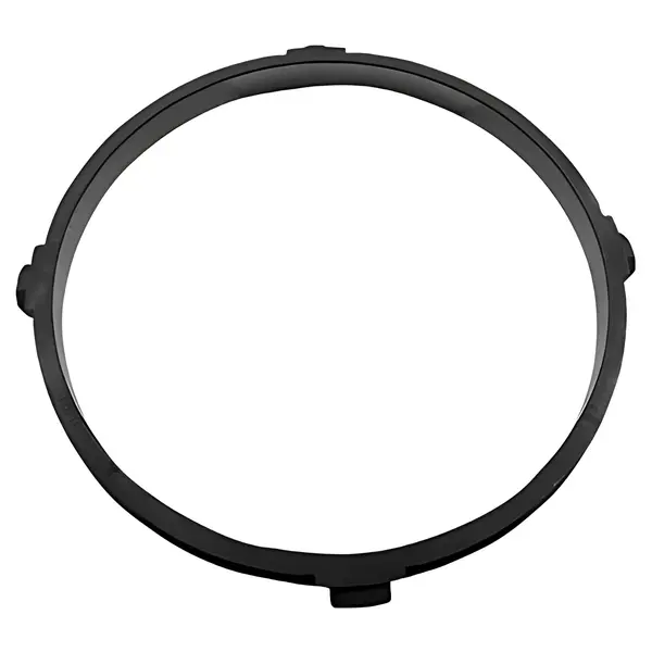 Anel Sincronizador Externo Cambio Vt para Volvo — 21069255