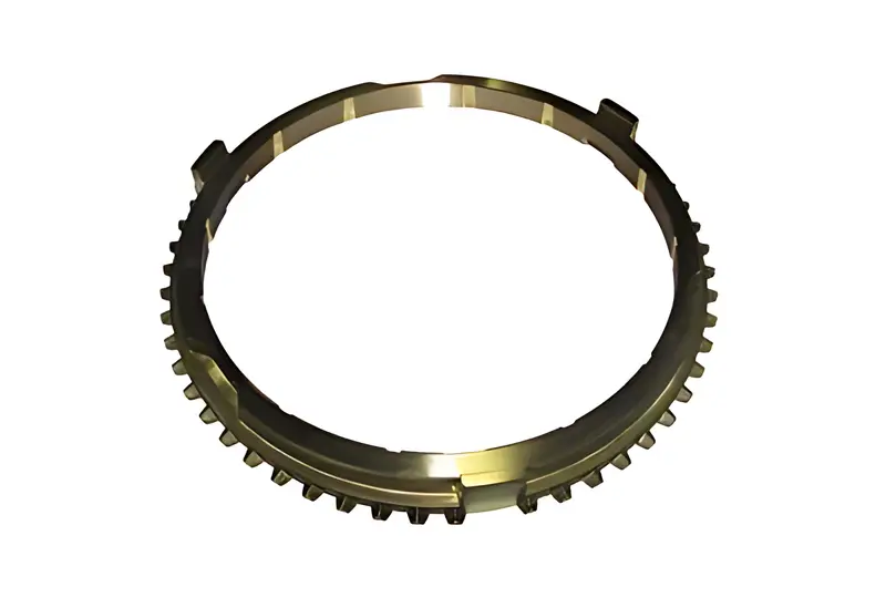 Anel Sincronizador Externo para Ford VW — BF6T7B180AA