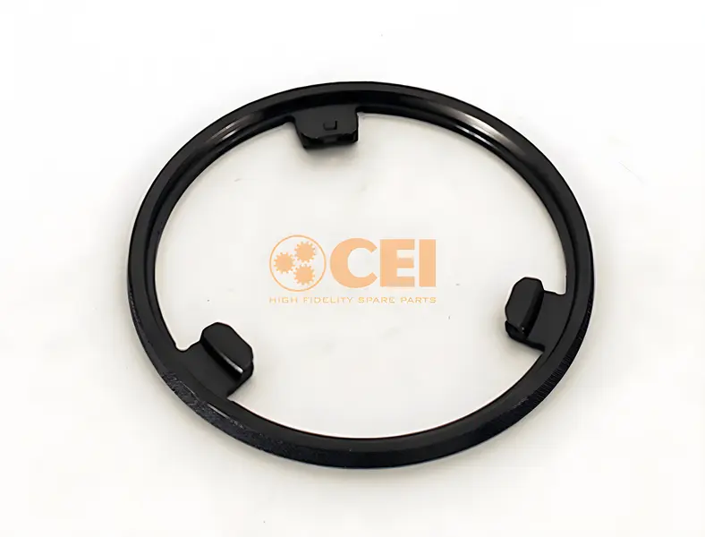 Anel Sincronizador Fibra Carbono G281 — 9472603545
