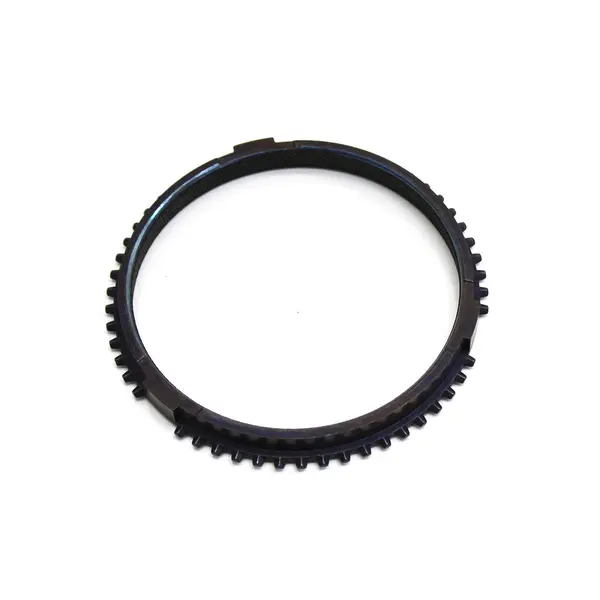 Anel Sincronizador Interno 1M/2M/3M/4M — 3363668