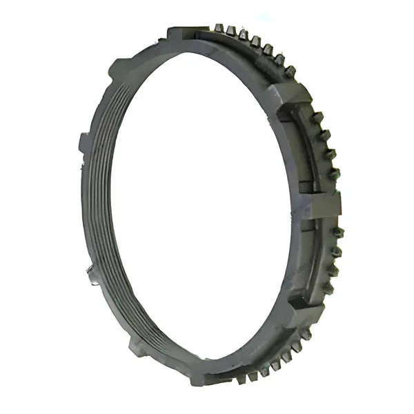 Anel Sincronizador MB 1938 Randon RK425 para Volvo — 2T0311247
