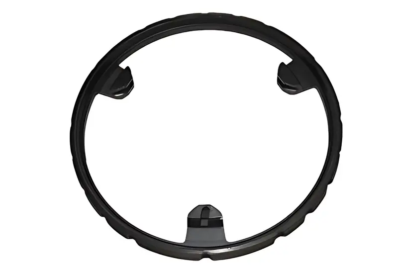 Anel Sincronizador MB Axor 2035 2040 2044 G240 — 3892620537