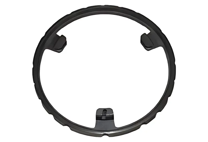 Anel Sincronizador MB Axor 2035 2040 2638 2831 — 9472603045