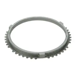 Anel Sincronizador MB OF1721 OF1418 LK1620 — 0002627734