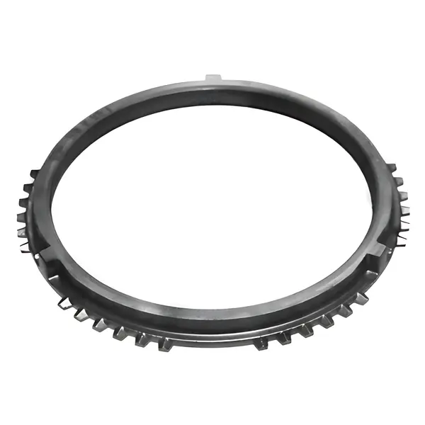 Anel Sincronizador para Ford Cargo 1729 2429 — 0002629734