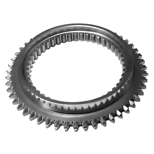 Anel Sincronizador para Ford Cargo 1729 2429 — 20525923