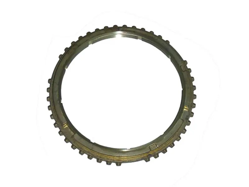 Anel Sincronizador para Ford Cargo e MB — 2RD311273A