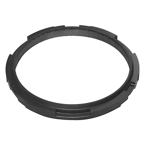 Anel Sincronizador para Ford Cargo MB 710 — 6009004565003