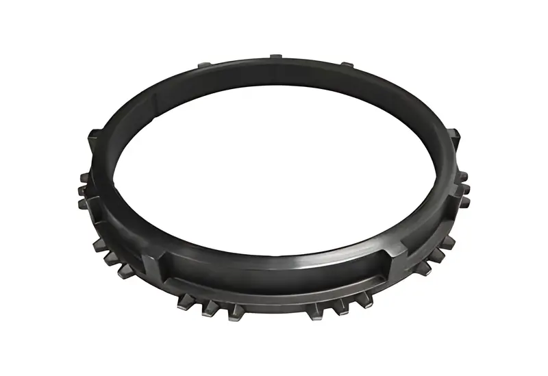 Anel Sincronizador para Ford Cargo para Volvo — BH3X7B124DA