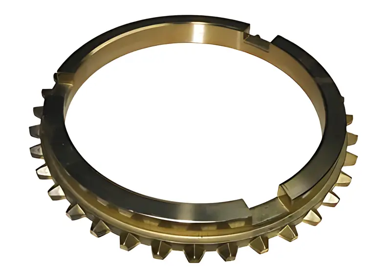Anel Sincronizador para Ford F1000 F4000 — T06311247