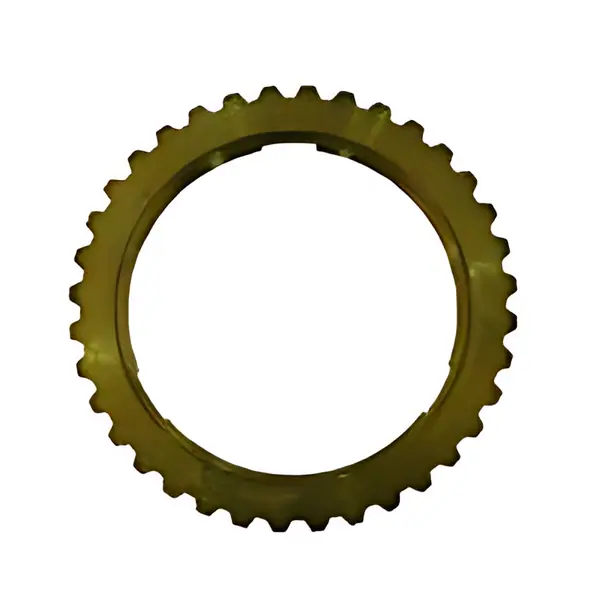 Anel Sincronizador para Iveco 3510 a 7013 — 8858711