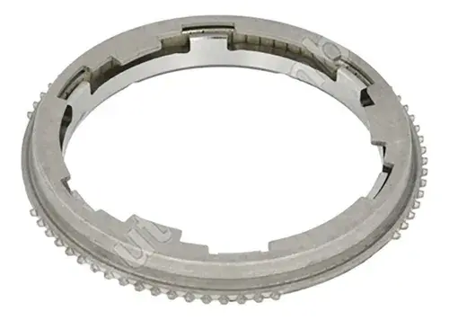 Anel Sincronizador para Iveco Daily 35S14 50C17 — 42534984