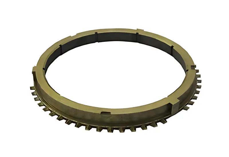 Anel Sincronizador para Iveco Daily — BG1T7107A