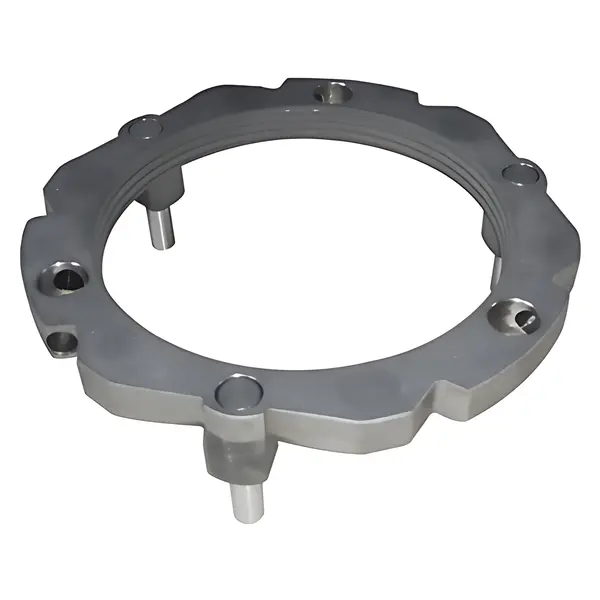 Anel Sincronizador para Iveco Stralis VW para DAF