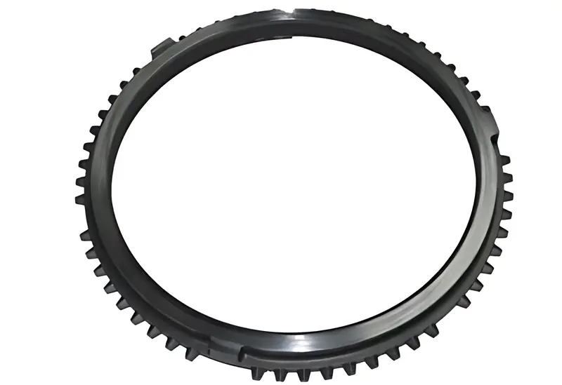 Anel Sincronizador para Iveco Volvo MB VW — 0012646429