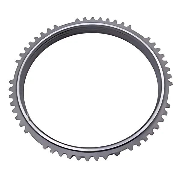 Anel Sincronizador para MB L1218 L1418 OF1417 — 9702623037
