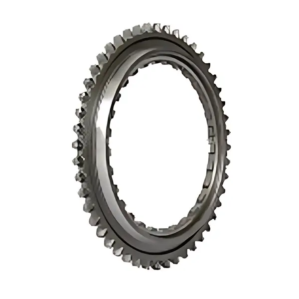 Anel Sincronizador para MB O370 O371 L1618 L1418 — 3832621134