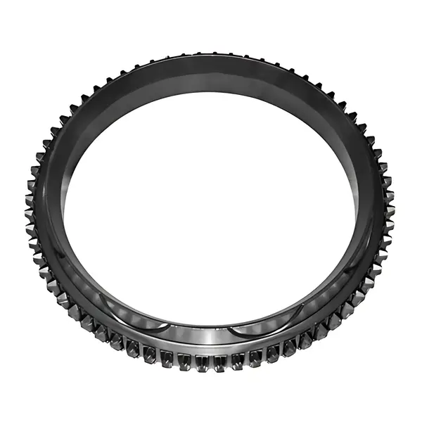 Anel Sincronizador para Scania GR801 GR900 GRS900 — 1883350